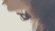 New Music Singing GIF by Towa Bird