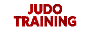 Djb Sticker by Judobund
