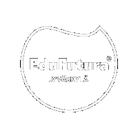 EduFuturaJKL ef jyvaskyla edufutura jyväskylä edufutura Sticker