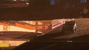 Crash Launch GIF by Xbox