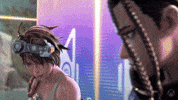 Go Ahead Trap GIF by Xbox