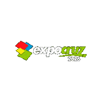 Sticker by FEXPOCRUZ