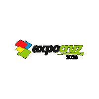 Sticker by FEXPOCRUZ