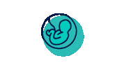 Sticker by Wellby