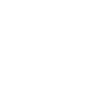 Projekt Sticker by Violetta Digital Craft