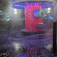 Mushroom Rc GIF by Respective