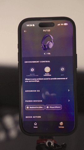 Spliter giphyupload GIF