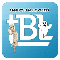 commercial real estate tbl GIF by thebrokerlist