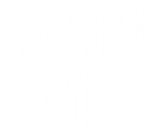 work swipe up Sticker by Working Mother Magazine