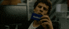 Justin Timberlake GIF by Coolidge Corner Theatre