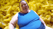 honey boo boo television GIF