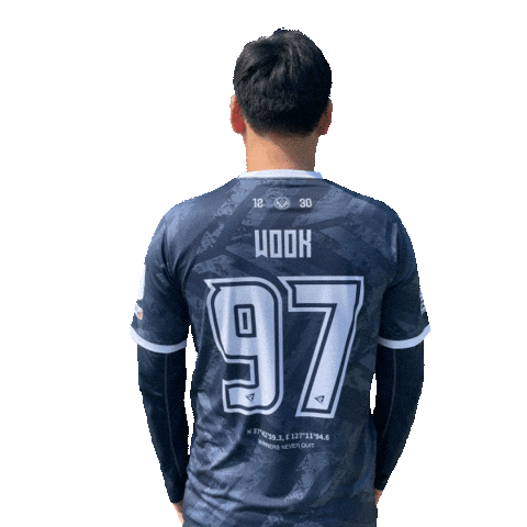 Football Sport Sticker