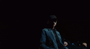 Calo French Rap GIF by Nolay Gifs