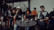 Calo Bloque GIF by Nolay Gifs