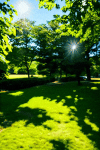 Dream Satisfy GIF by Aleksey Efremov