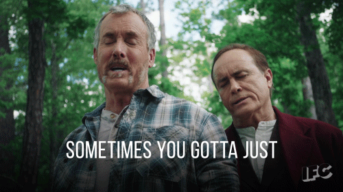tv show television GIF by IFC
