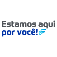 Rsup Uper Sticker by Rede RSup!