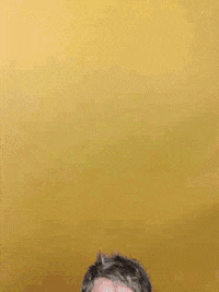 comedy-hack-day GIF by Cultivated Wit