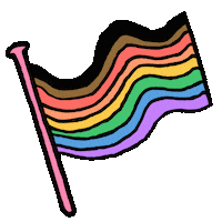 proud dance Sticker by Amazon Music