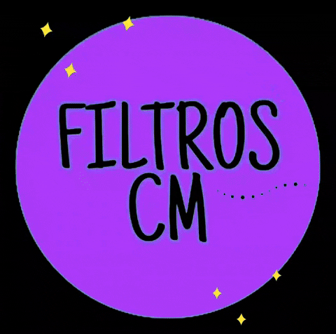 GIF by filtroscm