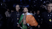 Sport Mma GIF by UFC