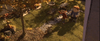 Oh No Oops GIF by LAIKA Studios