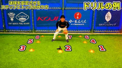 9log giphygifmaker GIF