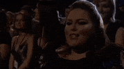 american music awards 2017 GIF by AMAs