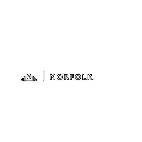 NorfolkHealthFitness giphygifmaker pt personaltrainer norfolk Sticker