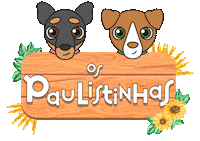 ospaulistinhas ospaulistinhas paulistinhas Sticker