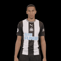 primevideosport sports football sport soccer GIF
