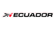 Sticker by JAPAN TUNING SUDAMERICA