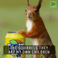 Photography Children GIF by 60 Second Docs