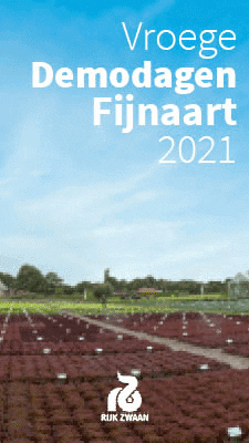 Vollegrondsgroentenet giphyupload GIF