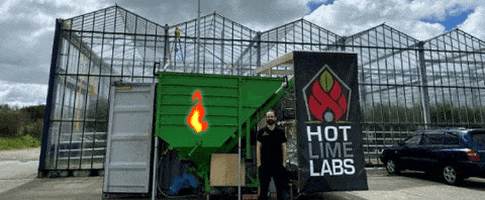 Another Fka Friday GIF by FKA