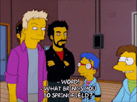 happy episode 14 GIF