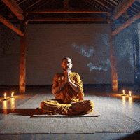 DranValkre pray greatful d030405 GIF