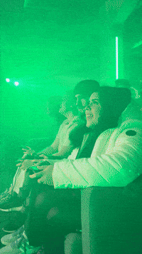 Video Games Gamer GIF