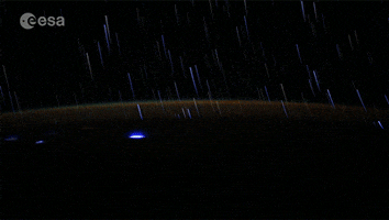 mother earth hi def GIF by Digg