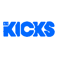 Sport Shoes Sticker by Bleacher Report