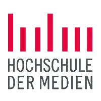 Bachelor Master Sticker by HdM Stuttgart