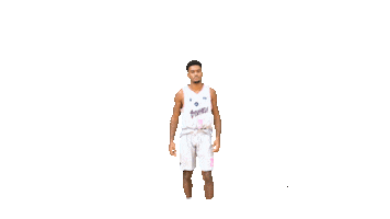 Brussels Embl Sticker by EuroMillions Basketball