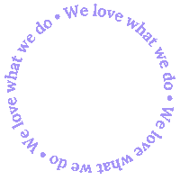 Proud Social Media Sticker by l'affinité