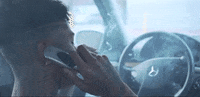 deadlocs GIF by Blueface