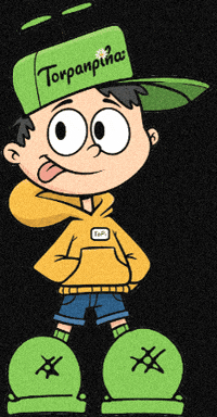 Topi Multa GIF by Torpanpiha