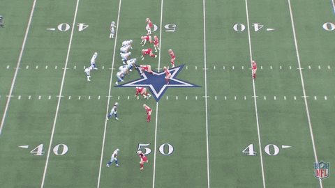 theriotreport giphyupload GIF