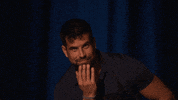 Abc Blake GIF by The Bachelorette