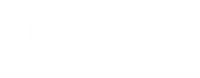 emslaendischevolksbankeg elvb logo360 Sticker