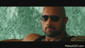 pecs GIF
