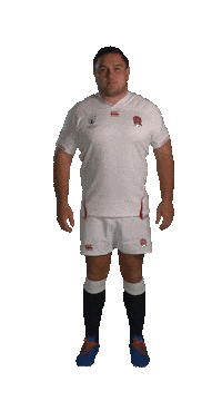 World Rugby Sport Sticker by Rugby World Cup